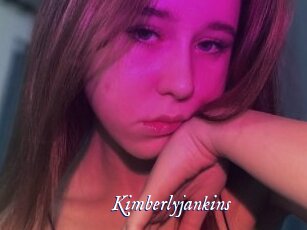 Kimberlyjankins