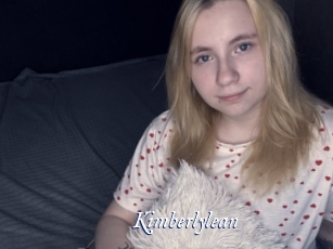 kimberlylean Cam 5
