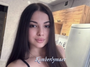 Kimberlymaer
