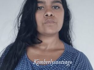 Kimberlysantiago