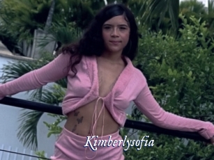 Kimberlysofia