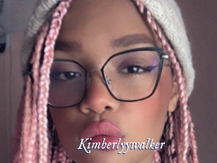 Kimberlyywalker