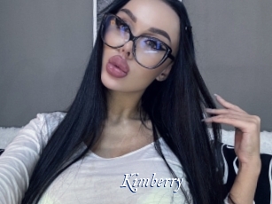 Kimberry