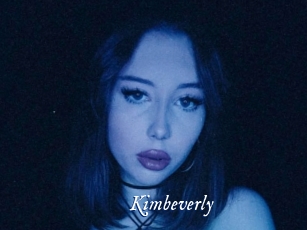 Kimbeverly