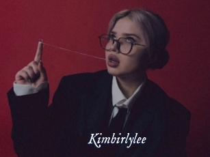 Kimbirlylee