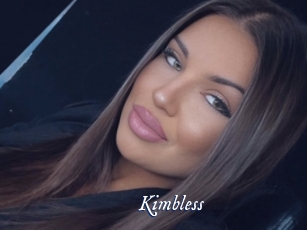 Kimbless