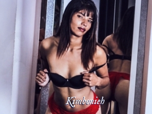 Kimbonieh