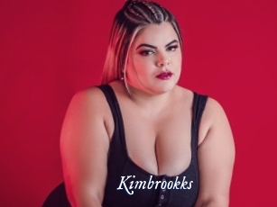 Kimbrookks