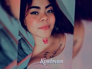 kimbrown Cam 5