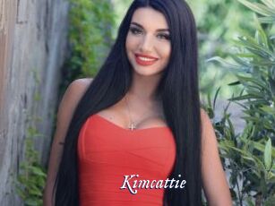 Kimcattie