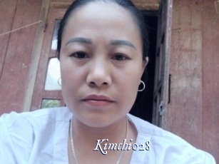Kimchi028