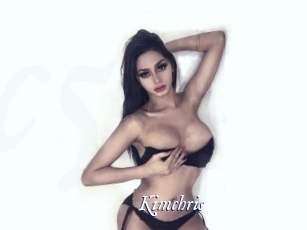 Kimchris