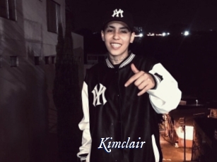 Kimclair