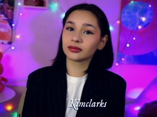 Kimclarks