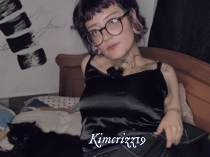 Kimcrizz19