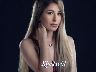 Kimdavisl