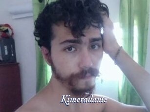Kimeradante