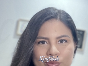 Kimfileds
