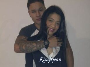 Kimftjean