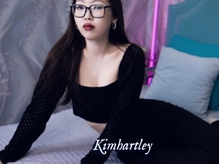 Kimhartley