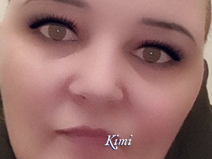 kimi Cam 5