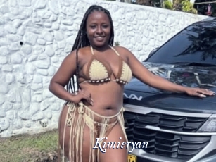 kimieryan Cam 5