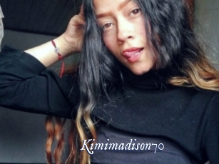 Kimimadison70