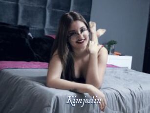 kimjoslin Cam 5