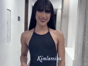 kimlareina Cam 5
