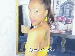 Kimlee_hotfree