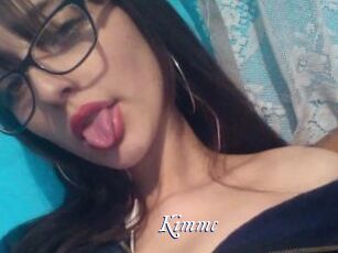 Kimmc