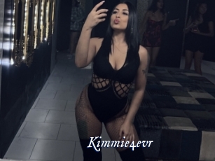 Kimmie4evr