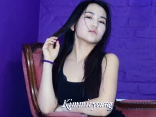 Kimmieyoung