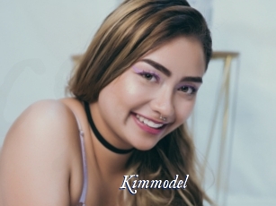 Kimmodel