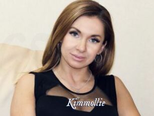 Kimmollie
