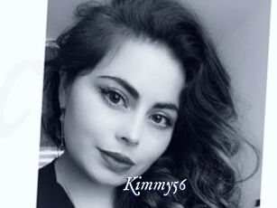 Kimmy56