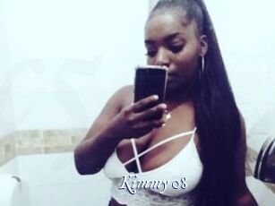 Kimmy_08