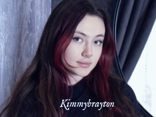 Kimmybrayton