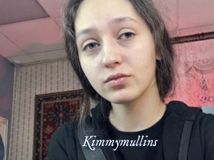 Kimmymullins