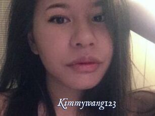 Kimmywang123