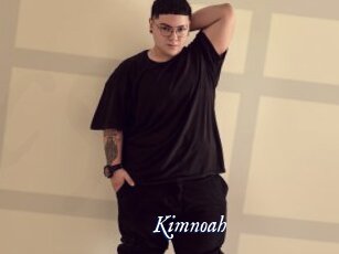 Kimnoah