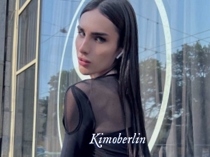 Kimoberlin
