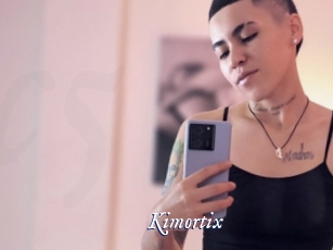 Kimortix