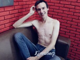 Kimosharp