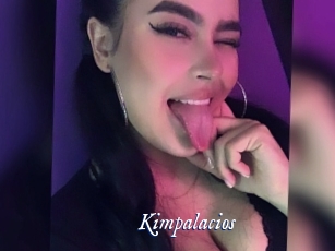 Kimpalacios