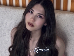 Kimreid