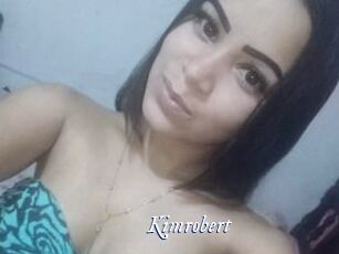 Kimrobert