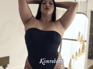kimroberth Cam 5