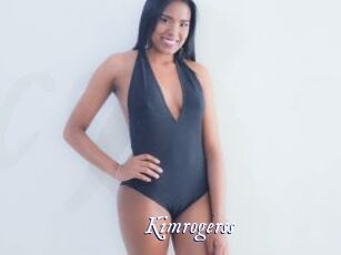 kimrogerss Cam 5
