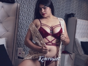 Kimrouset